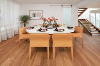 Endeavour Draw 438 Photo